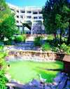 Sun Zeynep Hotel 